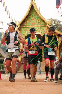 BIB: 
                            <button type="button" onclick="openModal(26909250)" class="btn btn-primary btn-sm float-right btn-popup" data-toggle="modal" data-target=".modal-high-quality">
                        <i class="fas fa-shopping-cart"></i> Add to Cart
                    </button>
                                            <button type="button" onclick="isThisMe(26909250, true)" class="btn btn-success btn-sm float-right btn-popup btn-isme hidden" data-toggle="tooltip" data-placement="bottom" title="นี่คือรูปของคุณใช่ไหม คลิกที่นี่เพื่อเอาเข้าอัลบั้ม">
                        <i class="fas fa-plus"></i> Add to album
                    </button>
                    <button type="button" onclick="isThisMe(26909250, false)" class="btn btn-warning btn-sm float-right btn-popup btn-isnotme hidden">
                        <i class="fas fa-ban"></i> Remove from album
                    </button>